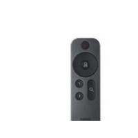 Produktbild för Logitech fjärrkontroll till videokonferenssystem
