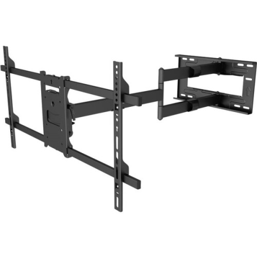myWall myWall H 27-1 X, 106,7 cm (42"), 2,29 m (90"), 100 x 100 mm,...