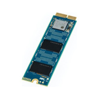 Produktbild för OWC Aura N2 - SSD - 480 GB - PCIe 3.1 x4 (NVMe)
