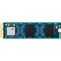 Produktbild för OWC Aura N2 - SSD - 480 GB - PCIe 3.1 x4 (NVMe)