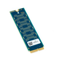 Produktbild för OWC Aura N2 - SSD - 480 GB - PCIe 3.1 x4 (NVMe)