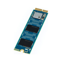 Produktbild för OWC Aura N2 - SSD - 480 GB - PCIe 3.1 x4 (NVMe)