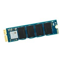 Produktbild för OWC Aura N2 - SSD - 480 GB - PCIe 3.1 x4 (NVMe)