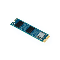 Produktbild för OWC Aura N2 - SSD - 480 GB - PCIe 3.1 x4 (NVMe)