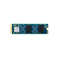 Produktbild för OWC Aura N2 - SSD - 480 GB - PCIe 3.1 x4 (NVMe)
