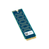 Produktbild för OWC Aura N2 - SSD - 480 GB - PCIe 3.1 x4 (NVMe)