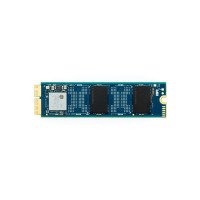 Produktbild för OWC Aura N2 - SSD - 480 GB - PCIe 3.1 x4 (NVMe)