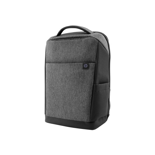 HP HP Renew Travel - ryggsäck för bärbar dator