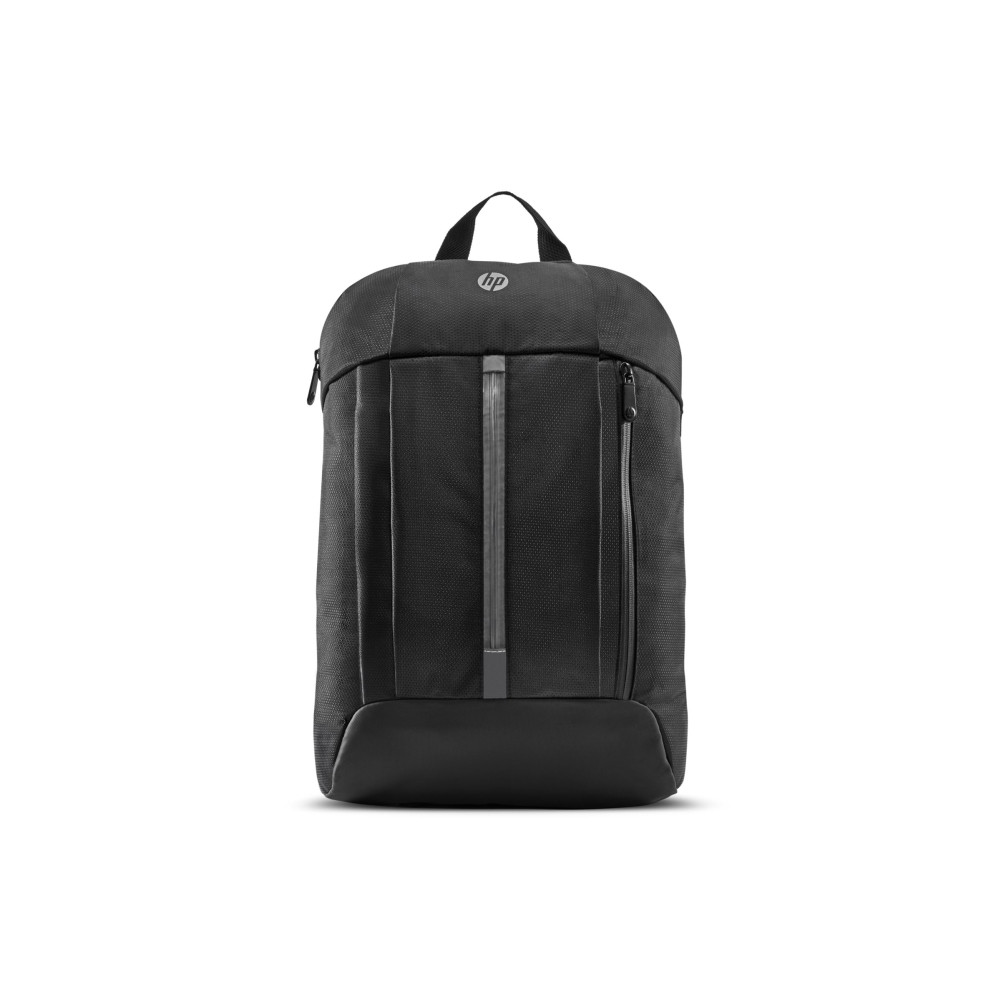 Produktbild för HP Renew Travel - ryggsäck för bärbar dator