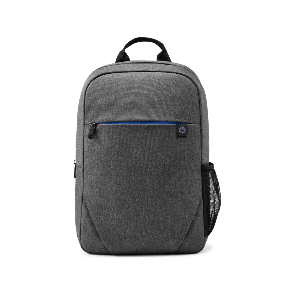 Produktbild för HP Renew Travel - ryggsäck för bärbar dator