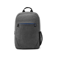 Produktbild för HP Renew Travel - ryggsäck för bärbar dator