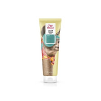 Produktbild för Wella Color Fresh färgdeponerande mask