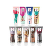 Produktbild för Wella Color Fresh färgdeponerande mask