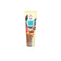Produktbild för Wella Color Fresh färgdeponerande mask