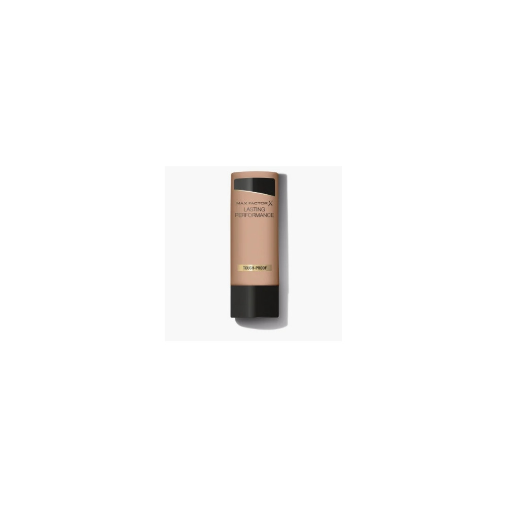 Produktbild för Max Factor Lasting Performance foundation nr 108 Honey Beige...