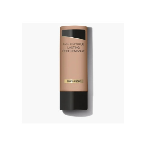 Max Factor Max Factor Lasting Performance foundation nr 108 Honey Beige...