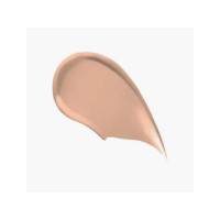 Produktbild för Max Factor Lasting Performance foundation nr 108 Honey Beige...