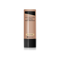 Produktbild för Max Factor Lasting Performance foundation nr 108 Honey Beige...