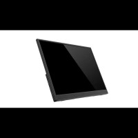Produktbild för Extralink Smart Life S15 14" | Bärbar skärm för bärbara dato...