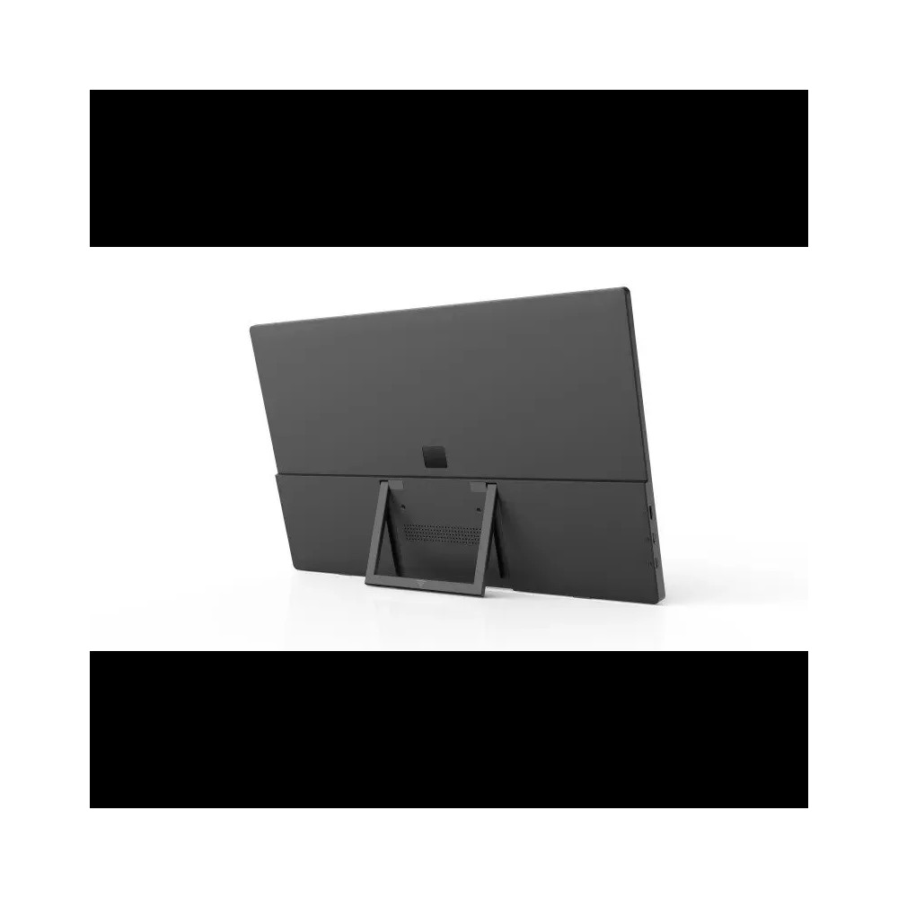 Produktbild för Extralink Smart Life S15 14" | Bärbar skärm för bärbara dato...