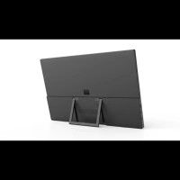 Produktbild för Extralink Smart Life S15 14" | Bärbar skärm för bärbara dato...