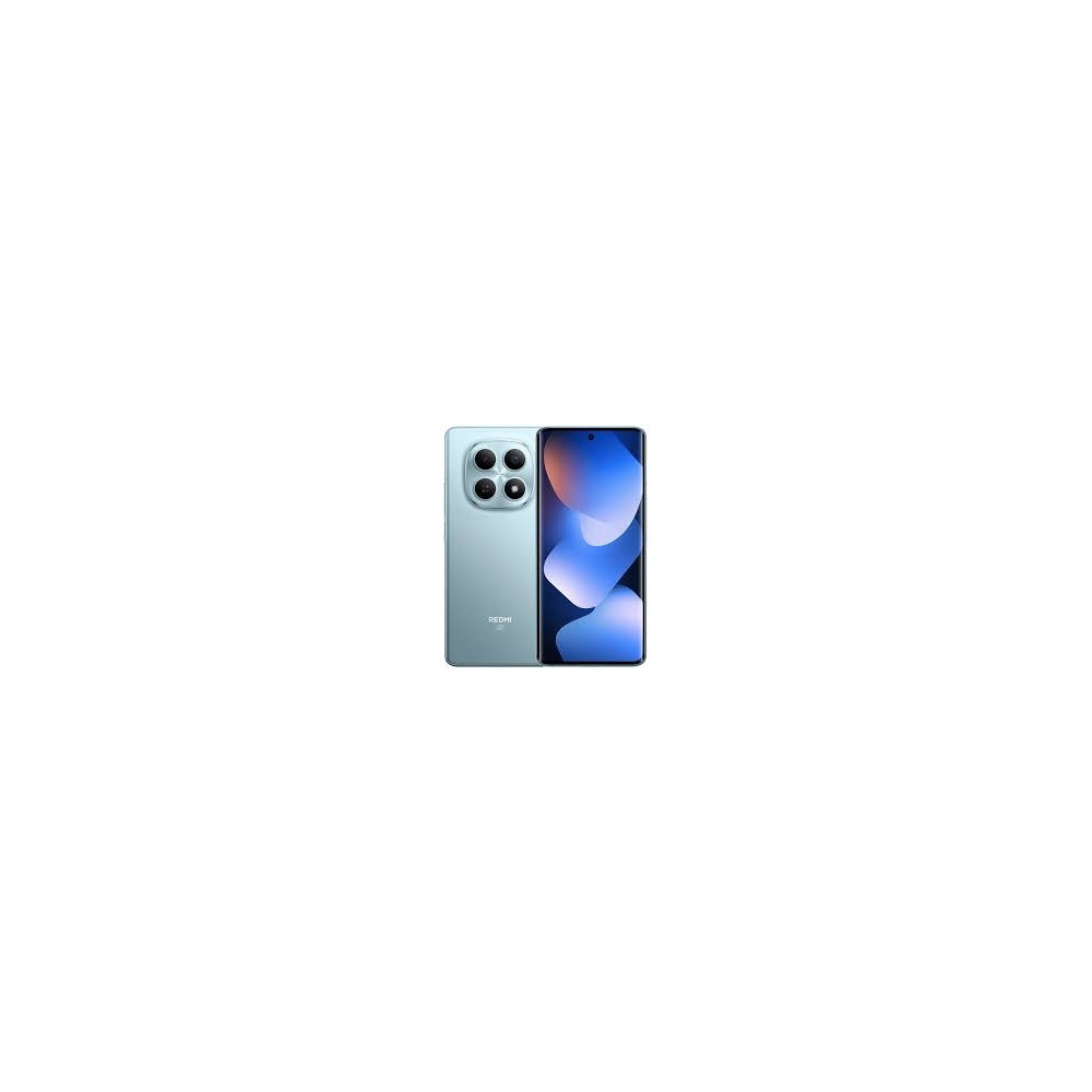 Produktbild för Xiaomi Redmi Note 15 5G