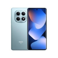 Produktbild för Xiaomi Redmi Note 15 5G