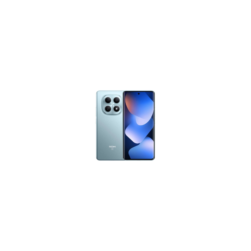 Produktbild för Xiaomi Redmi Note 15 5G