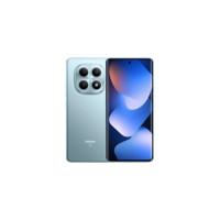 Produktbild för Xiaomi Redmi Note 15 5G