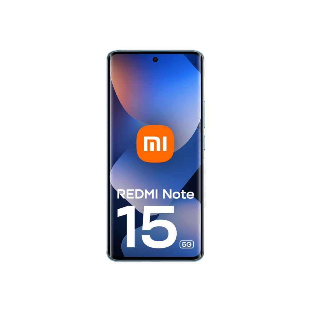 Produktbild för Xiaomi Redmi Note 15 5G