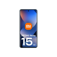 Produktbild för Xiaomi Redmi Note 15 5G