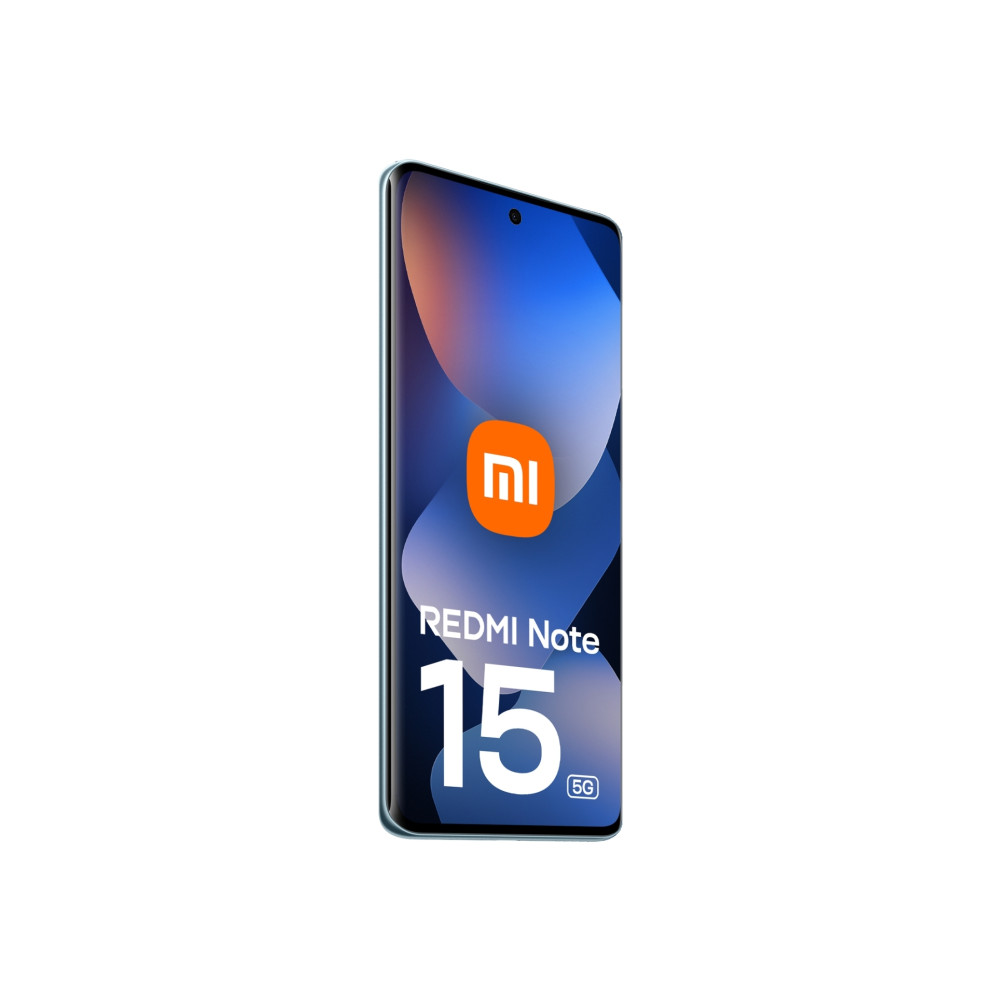 Produktbild för Xiaomi Redmi Note 15 5G