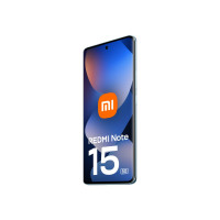 Produktbild för Xiaomi Redmi Note 15 5G