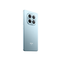 Produktbild för Xiaomi Redmi Note 15 5G
