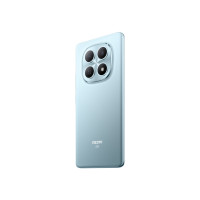 Produktbild för Xiaomi Redmi Note 15 5G