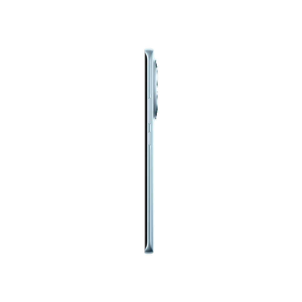 Produktbild för Xiaomi Redmi Note 15 5G