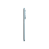 Produktbild för Xiaomi Redmi Note 15 5G