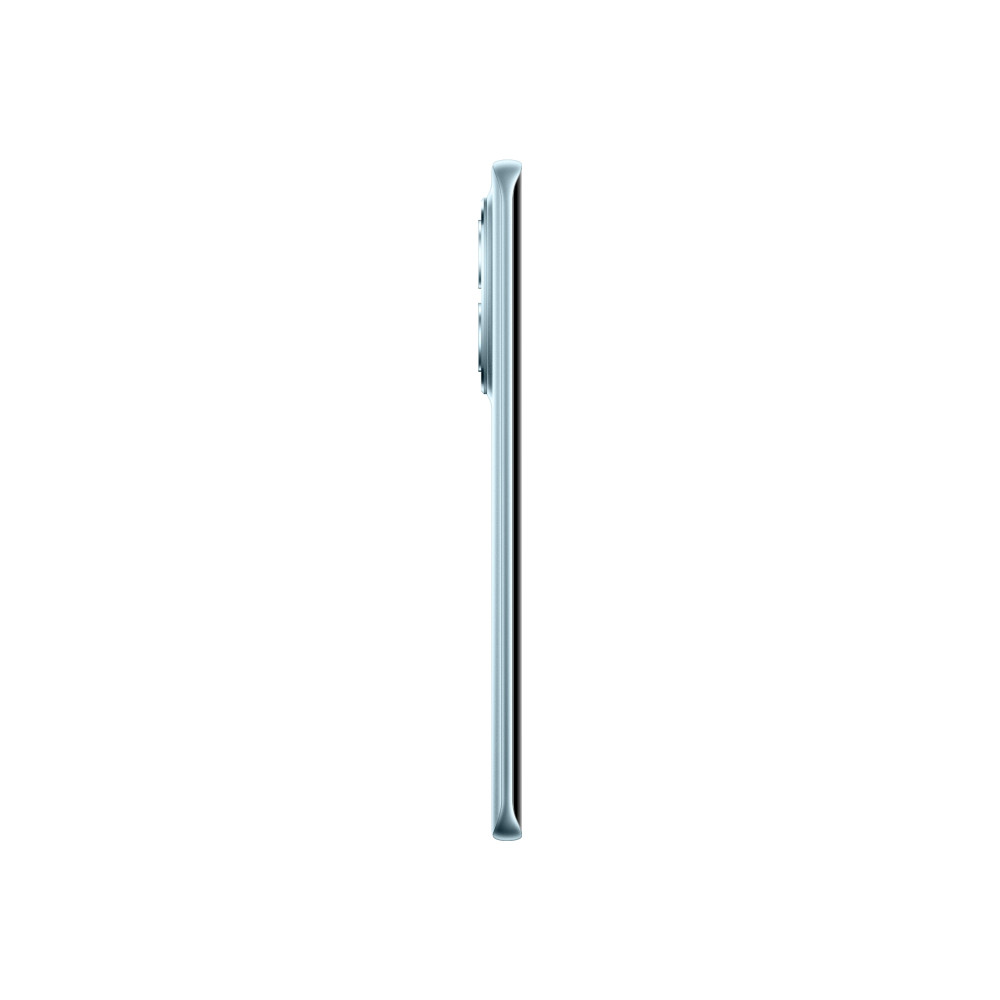 Produktbild för Xiaomi Redmi Note 15 5G