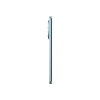 Produktbild för Xiaomi Redmi Note 15 5G