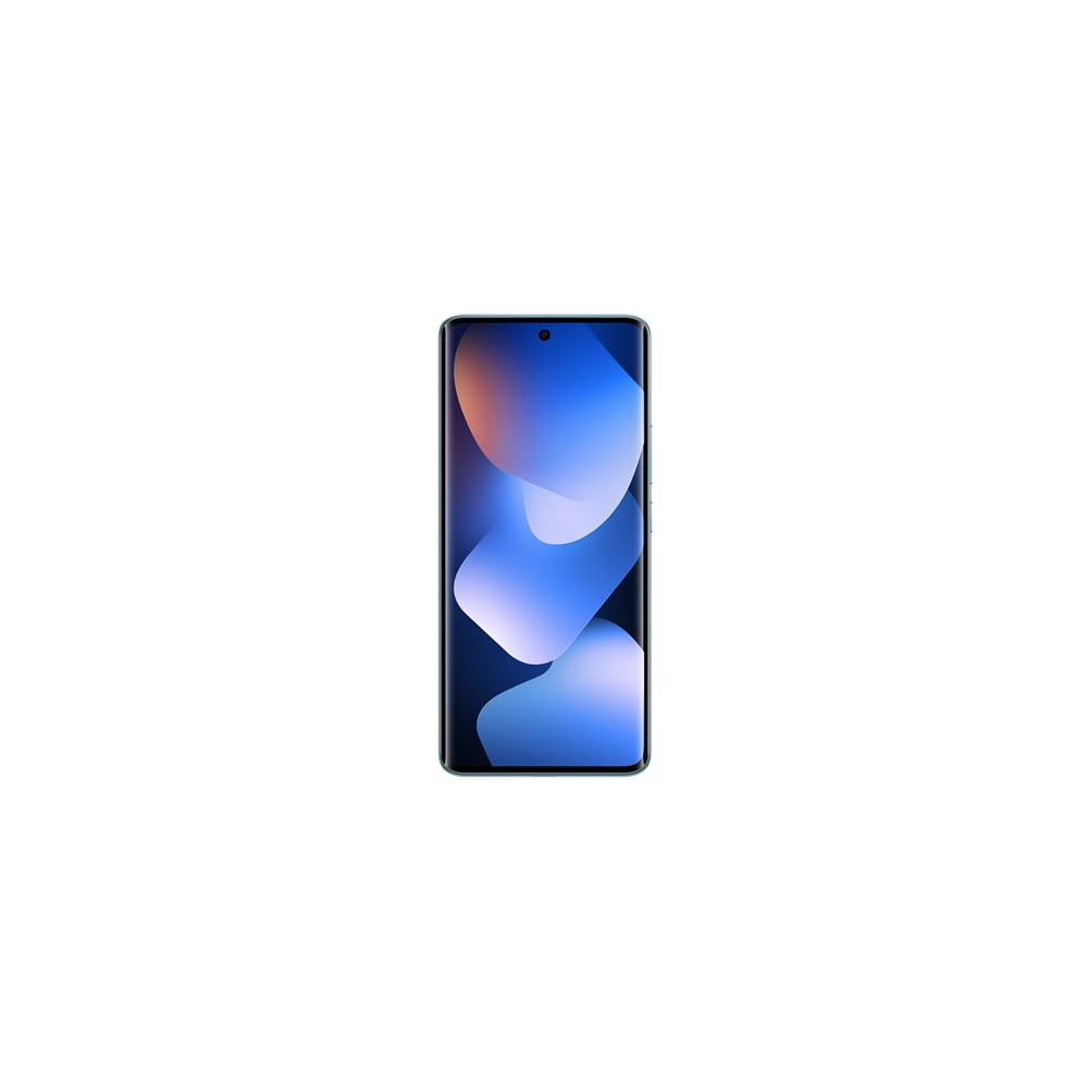 Produktbild för Xiaomi Redmi Note 15 5G