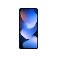 Produktbild för Xiaomi Redmi Note 15 5G