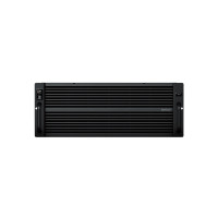 Produktbild för Synology High Density HD6500 - NAS-server - 960 GB