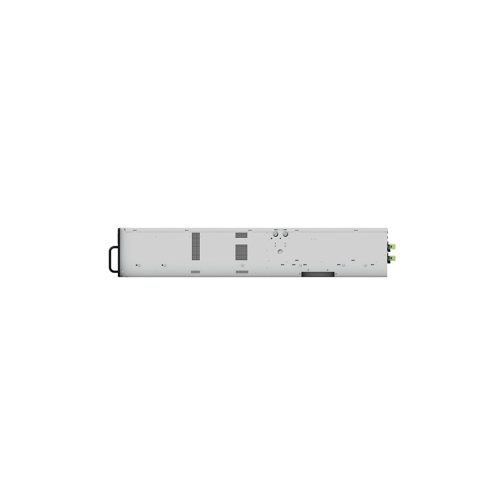 Produktbild för Synology High Density HD6500 - NAS-server - 960 GB
