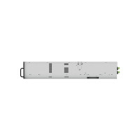Produktbild för Synology High Density HD6500 - NAS-server - 960 GB