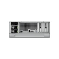 Produktbild för Synology High Density HD6500 - NAS-server - 960 GB