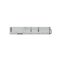 Produktbild för Synology High Density HD6500 - NAS-server - 960 GB