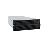 Produktbild för Synology High Density HD6500 - NAS-server - 960 GB