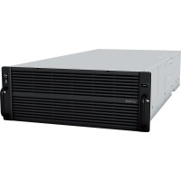 Produktbild för Synology High Density HD6500 - NAS-server - 960 GB