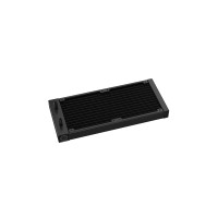 Produktbild för Deepcool LS520 - kylsystem med vätska till processorn