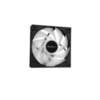 Produktbild för Deepcool LS520 - kylsystem med vätska till processorn